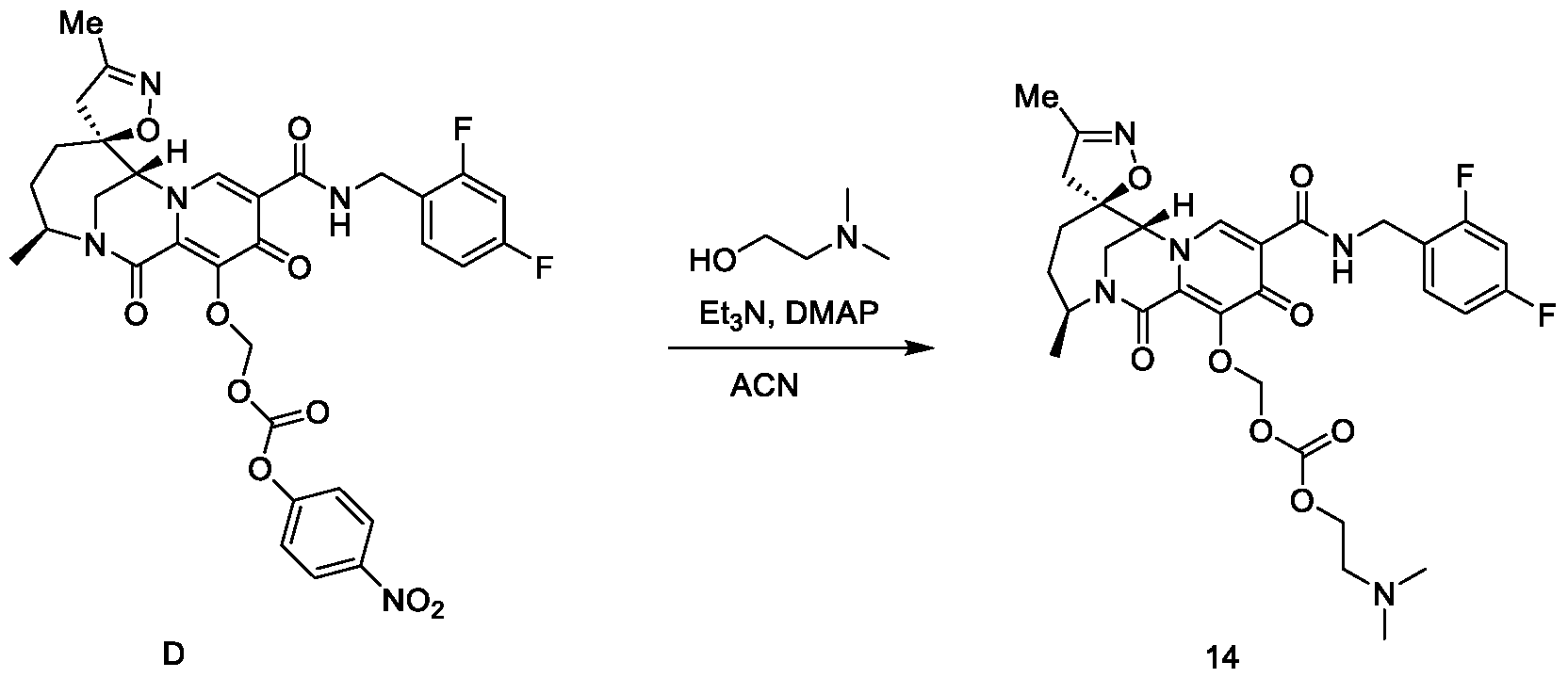 Figure imgf000150_0001