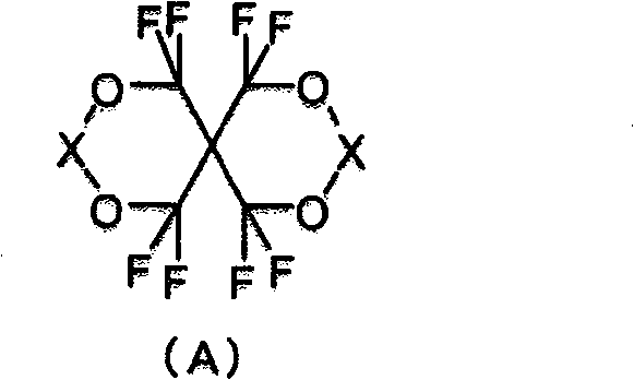 Figure FSB00000414562300024