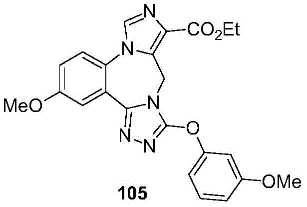 Figure BDA0003086328090001892