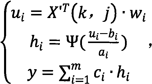 Figure FSA0000222687090000031