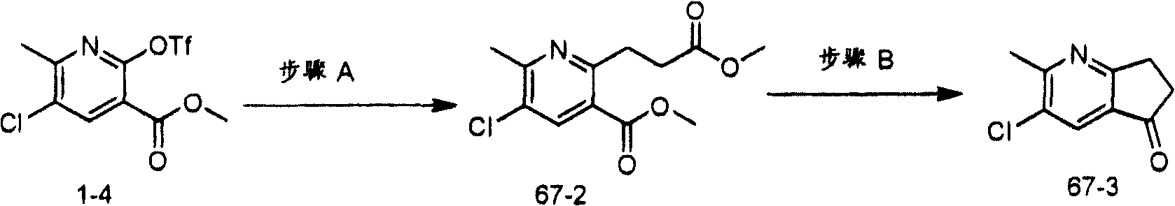 Figure A20068003605001512