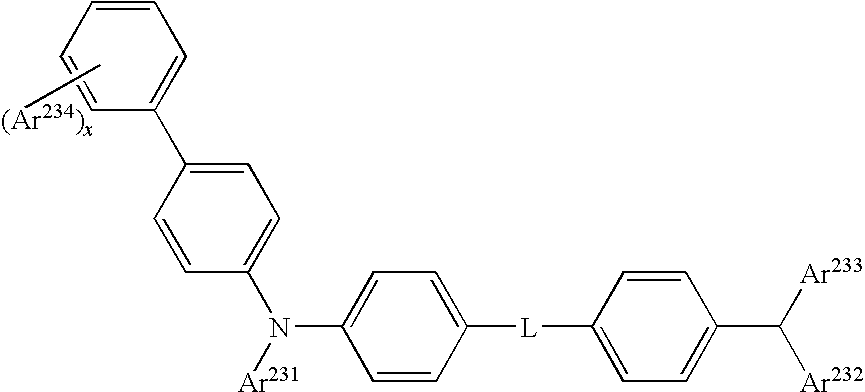 Figure US08507106-20130813-C00039