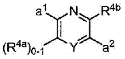 Figure FDA00003171733300013