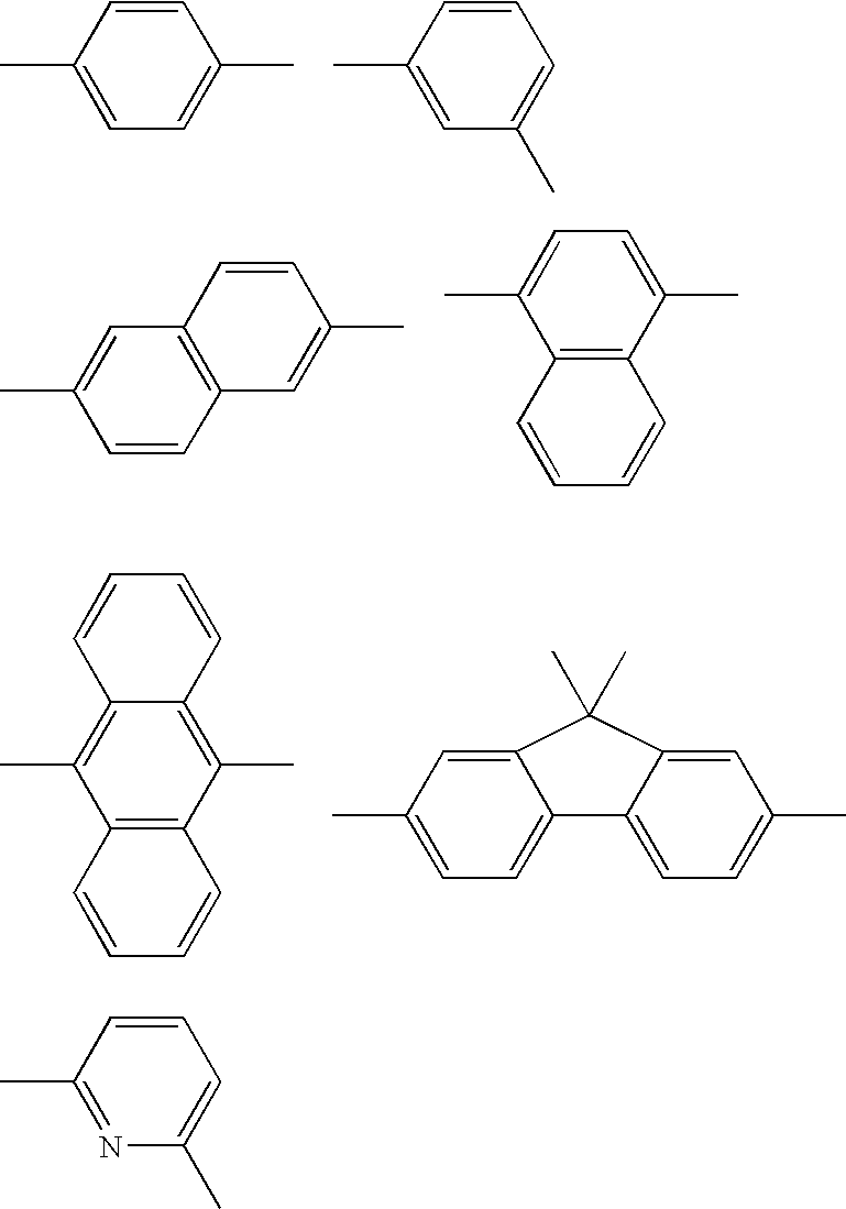 Figure US08507106-20130813-C00012