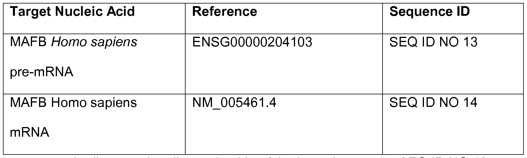 Figure imgf000014_0001