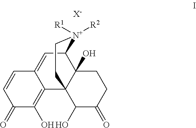 Figure US09180125-20151110-C00011
