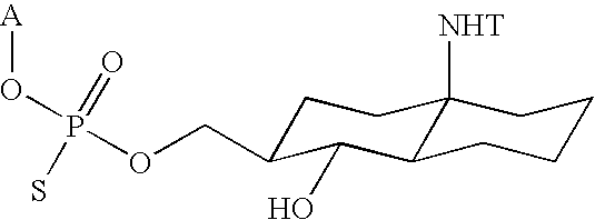 Figure US20070105803A1-20070510-C00010