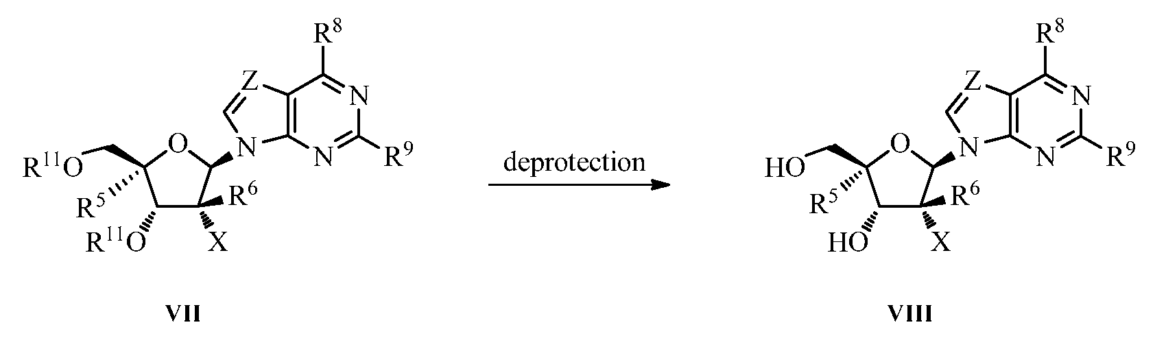 Figure imgf000058_0002