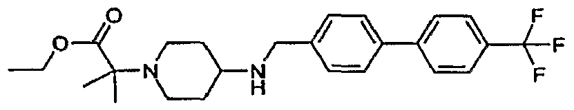 Figure imgf000051_0001