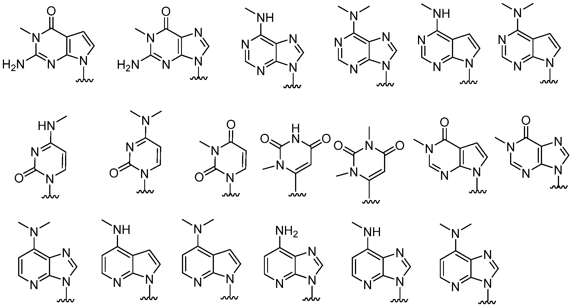 Figure imgf000088_0001