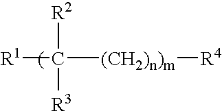 Figure US20060079422A1-20060413-C00005