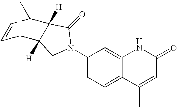 Figure US20060020002A1-20060126-C00063