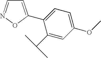 Figure US08193346-20120605-C00129