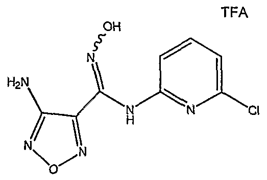 Figure imgf000056_0001