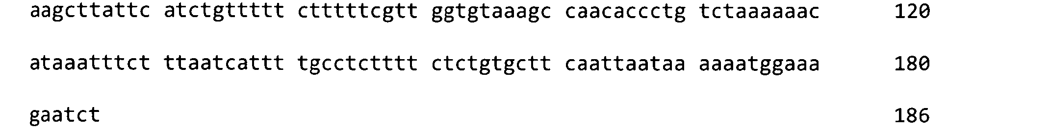 Figure DE202015009961U1_0020