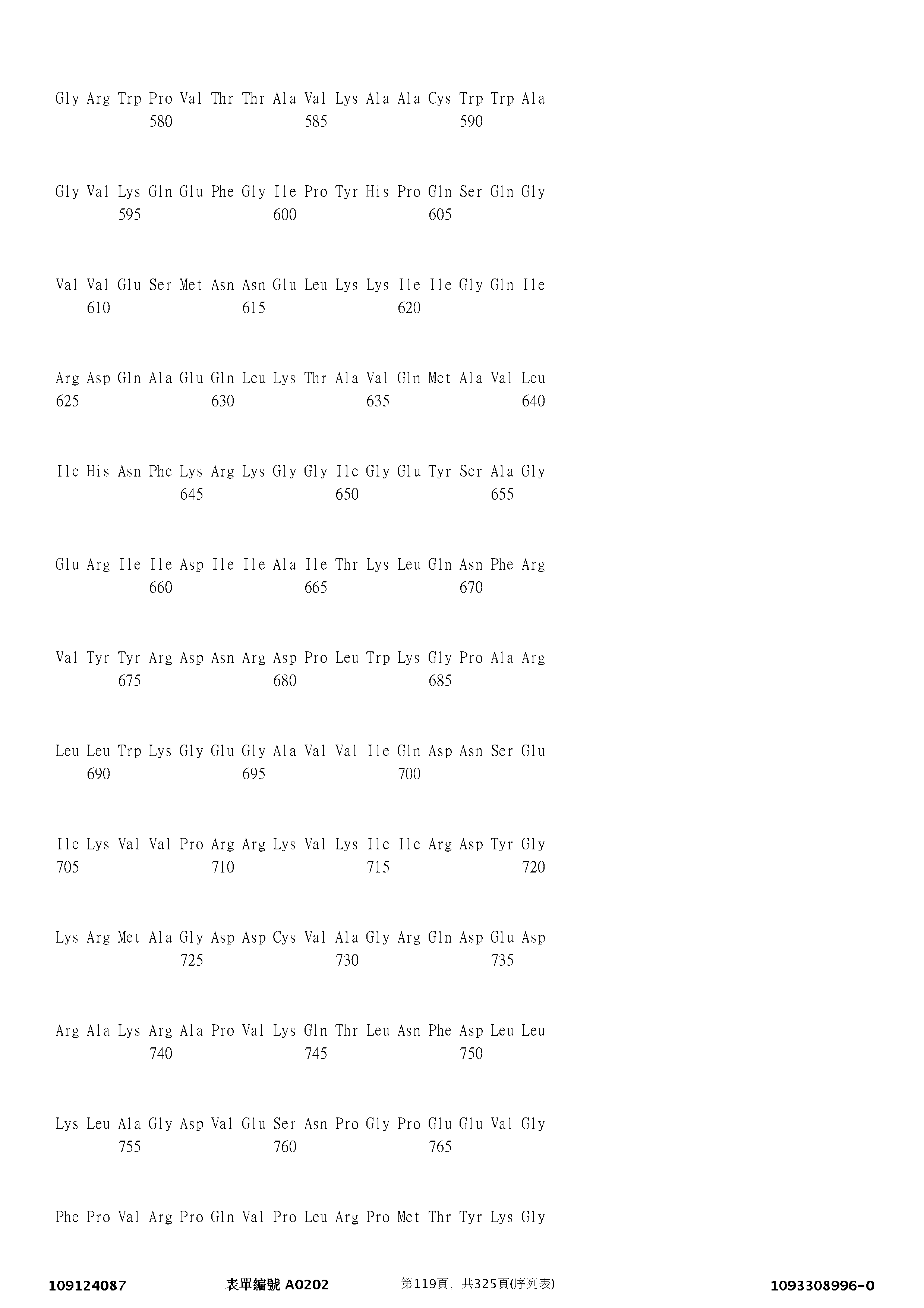 Figure 12_A0101_SEQ_0119