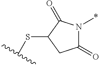 Figure US20170340752A1-20171130-C00041