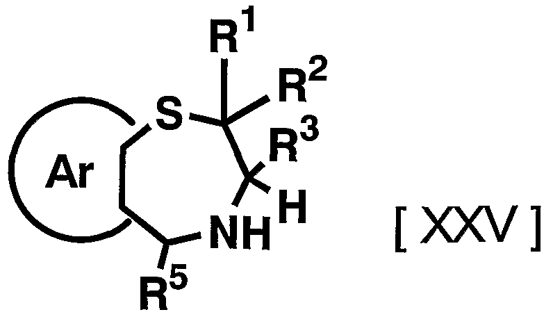 Figure imgf000085_0001