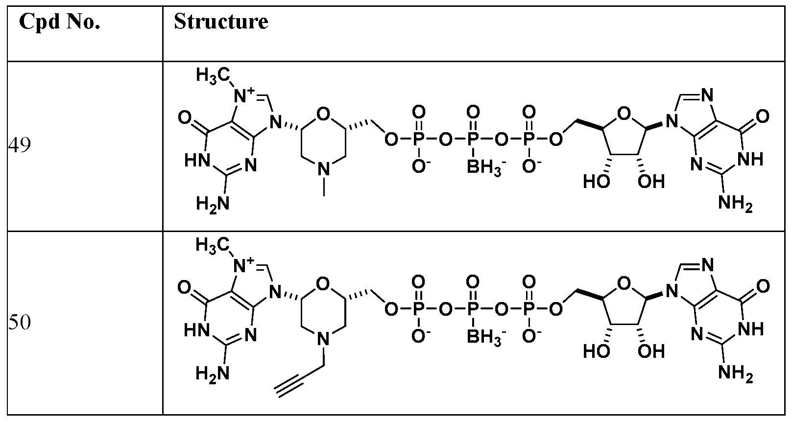 Figure imgf000024_0001