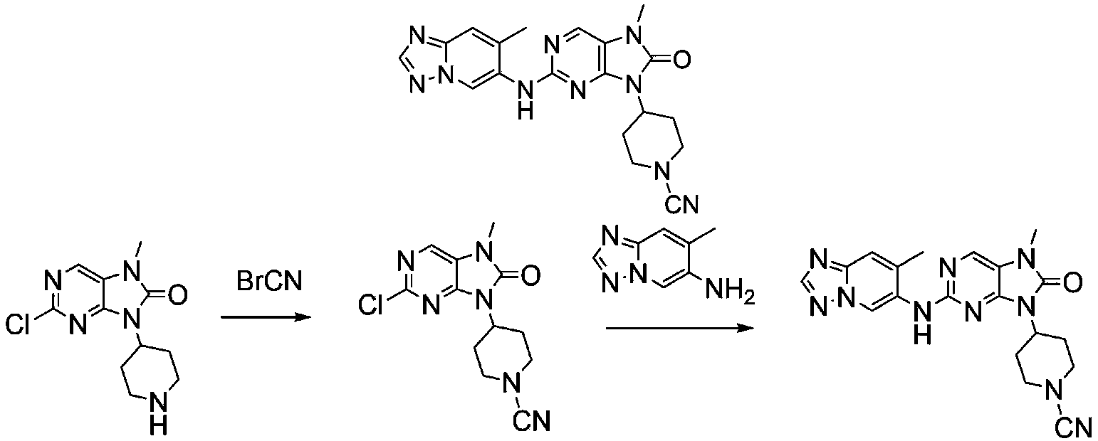 Figure PCTCN2021107304-appb-000100