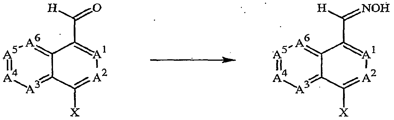 Figure imgf000027_0002