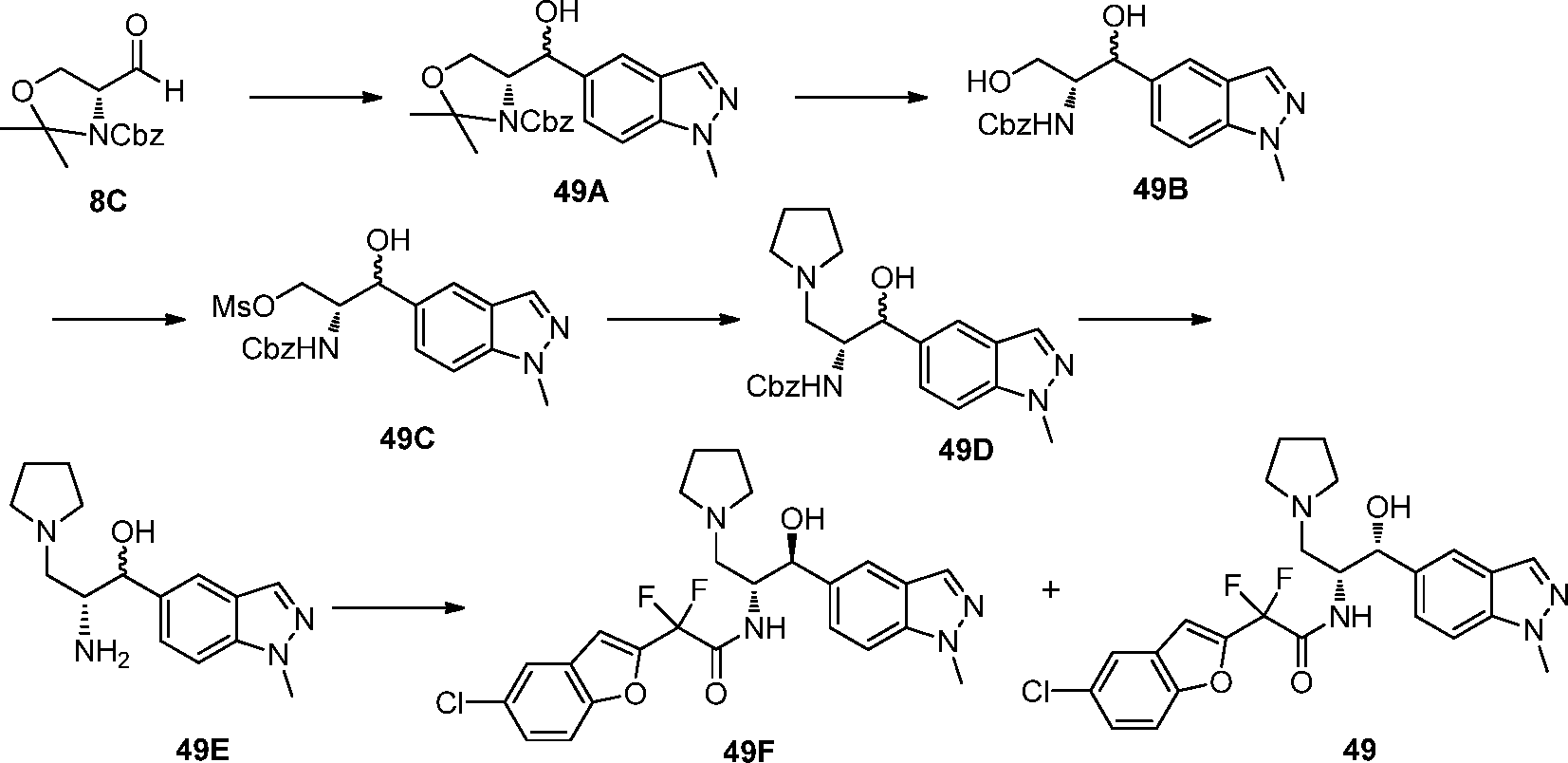 Figure AU2014321397C1_D0155