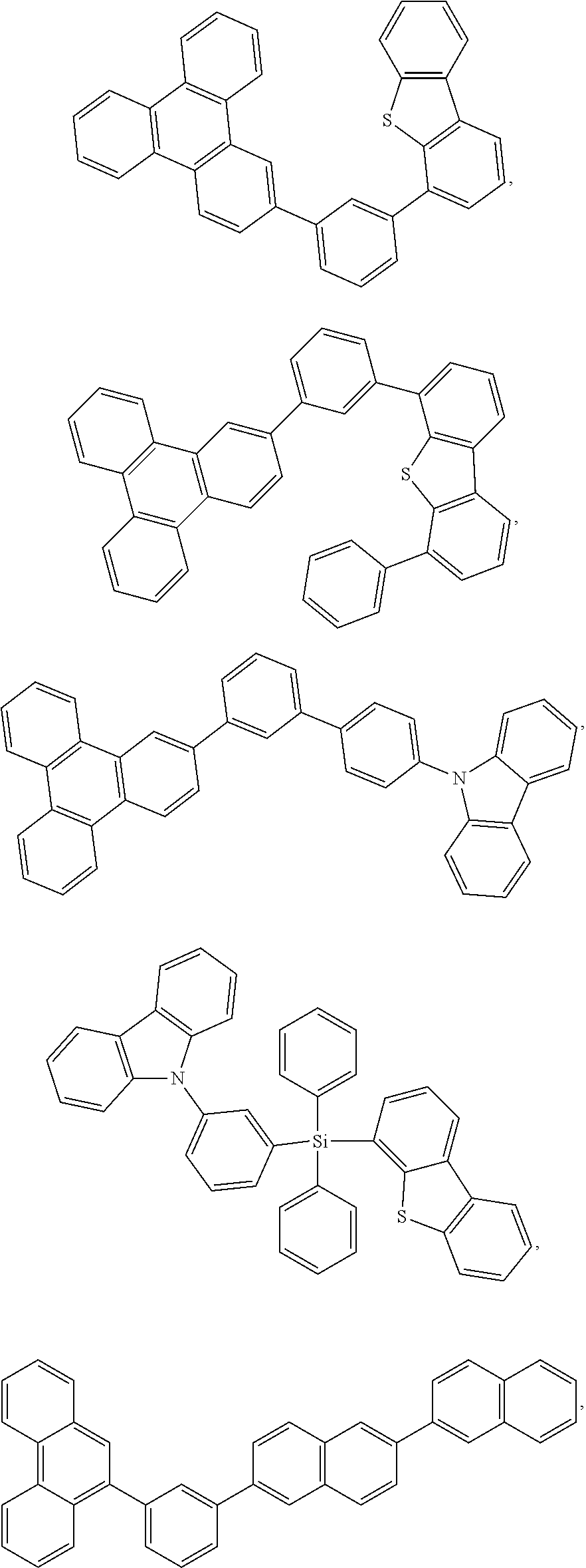 Figure US10135007-20181120-C00300