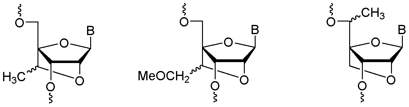 Figure imgf000029_0001