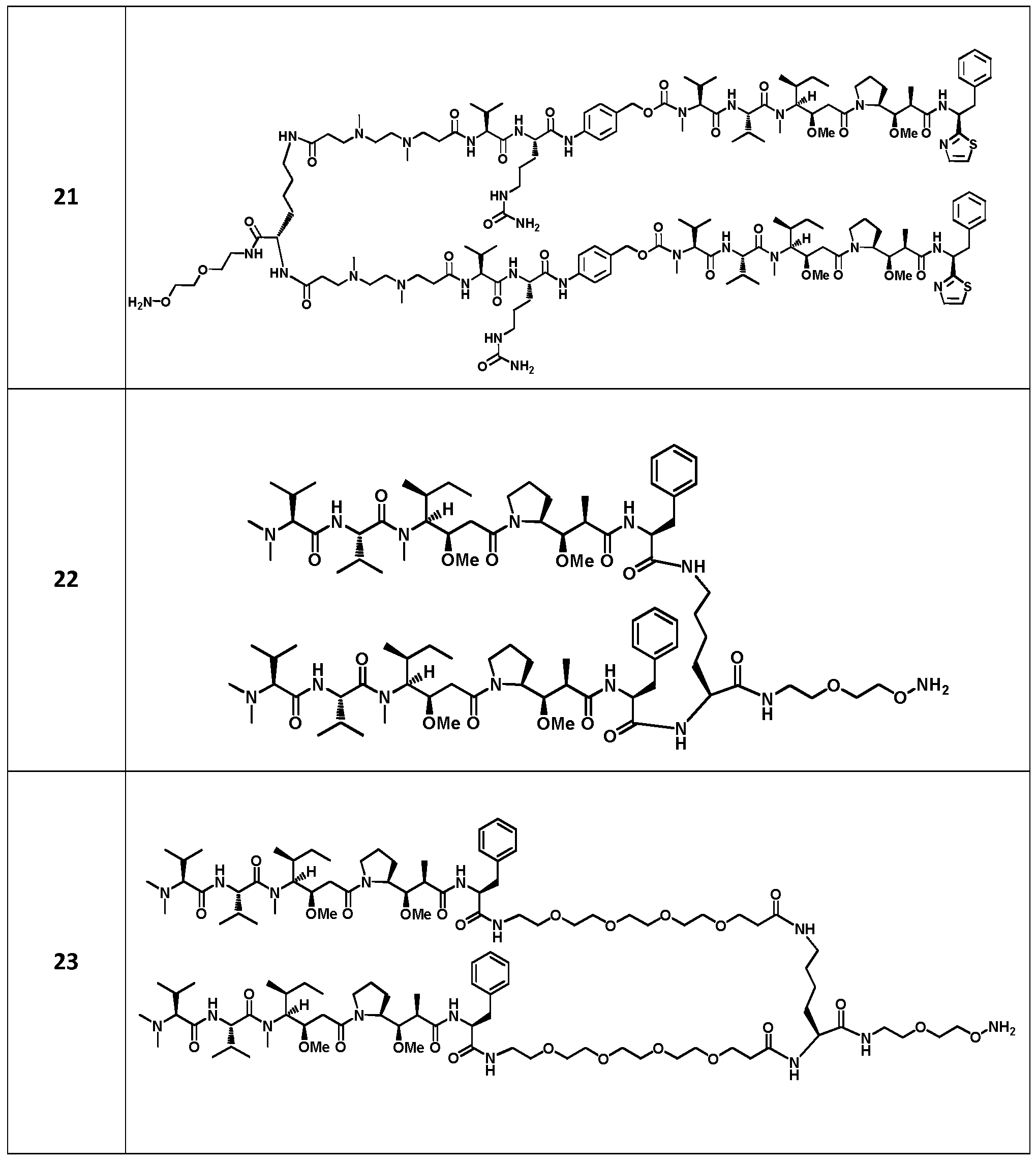 Figure imgf000189_0001