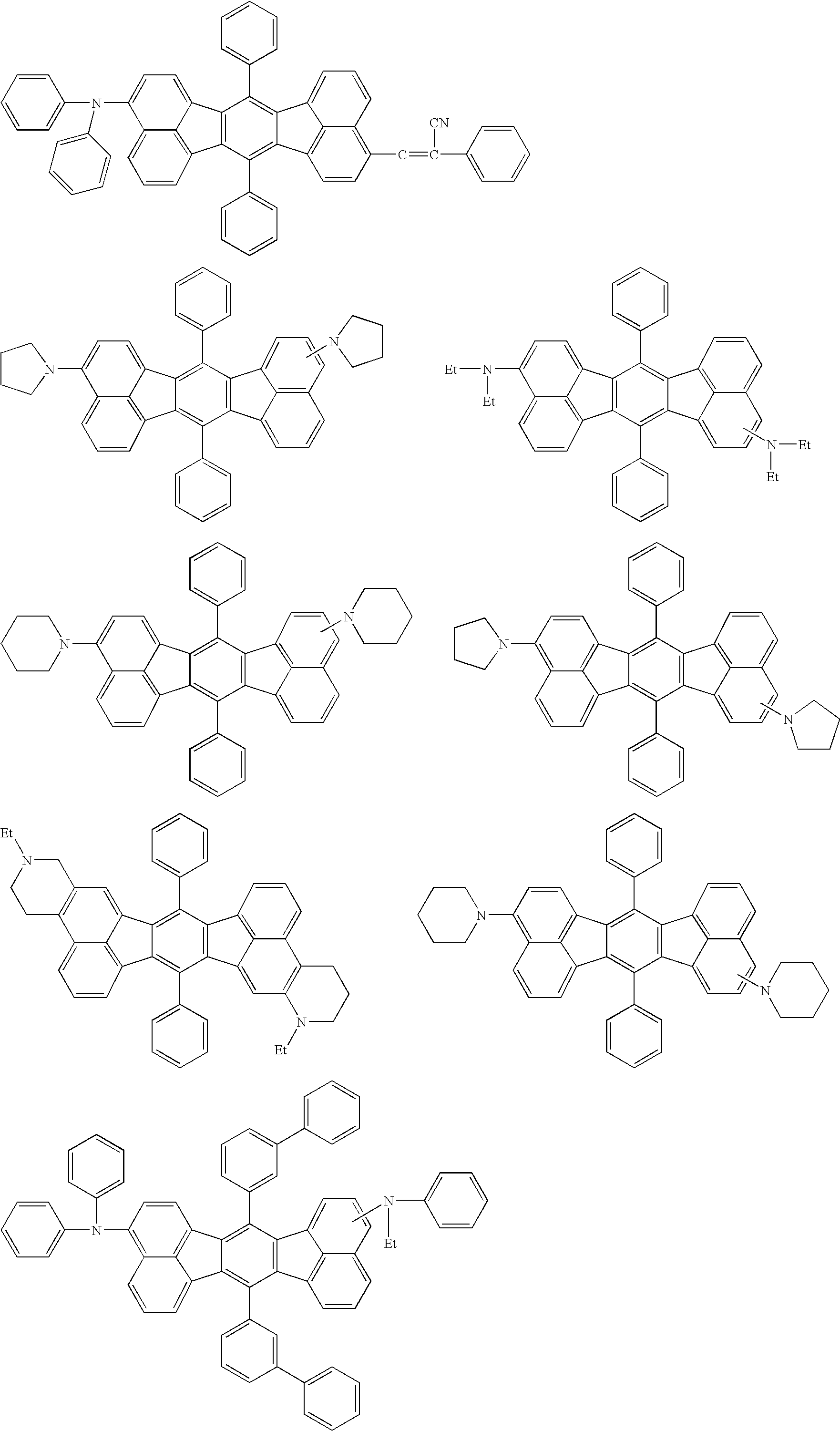 Figure US20100141129A1-20100610-C00017