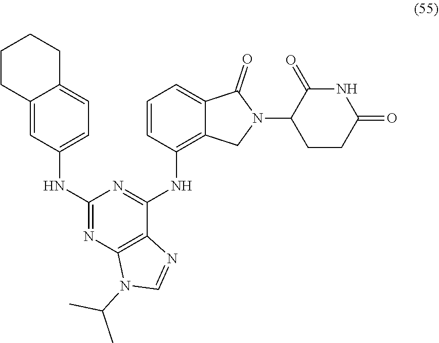 Figure US12110292-20241008-C00095