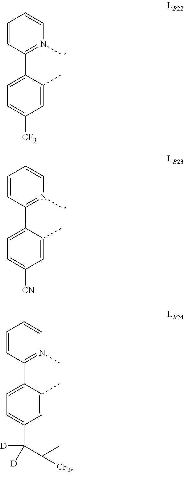 Figure US20230337516A1-20231019-C00190