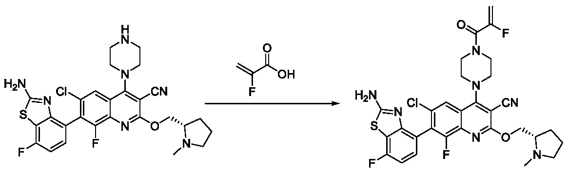 Figure PCTCN2020127861-appb-000047