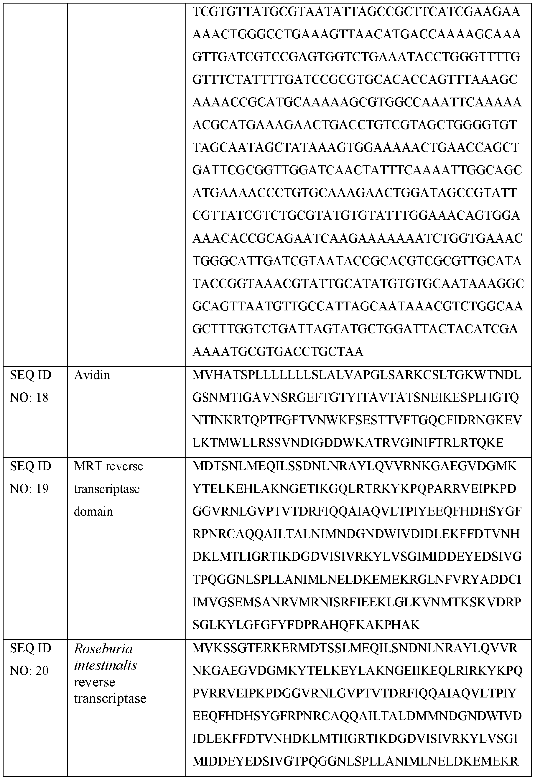 Figure imgf000080_0001
