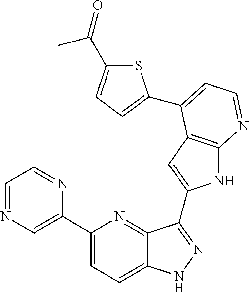 Figure US10206909-20190219-C00766