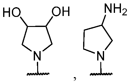 Figure imgf000337_0003