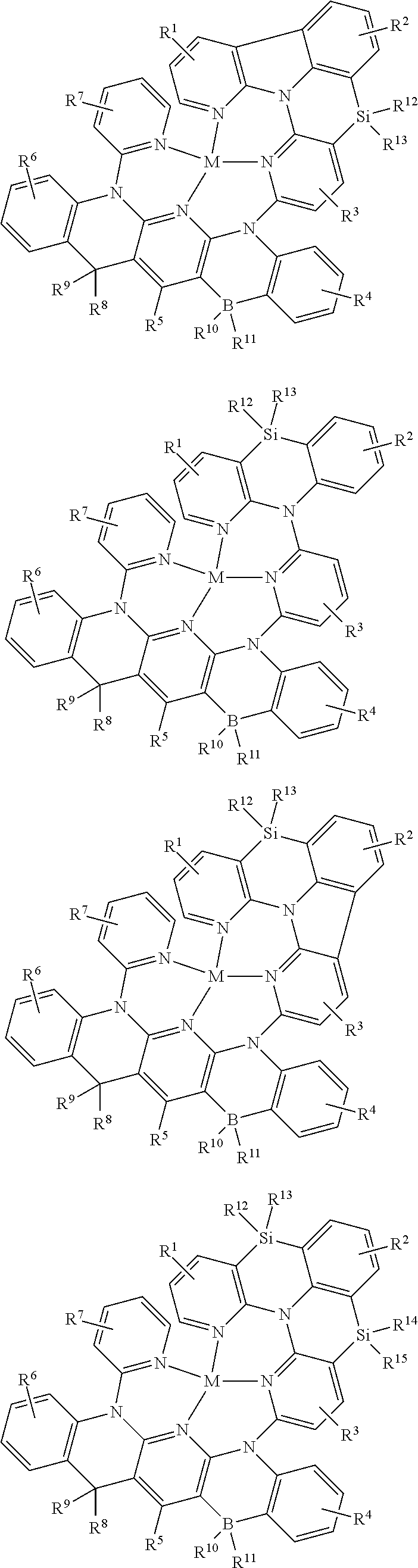 Figure US09711739-20170718-C00234