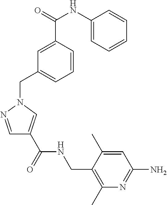 Figure US09290485-20160322-C00147