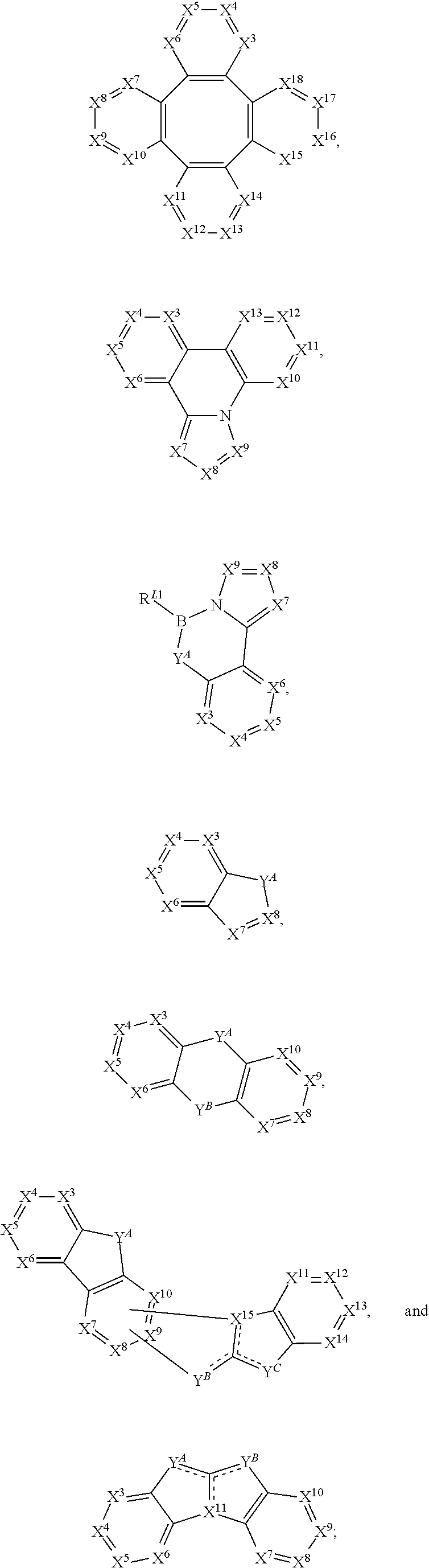 Figure US20240206208A1-20240620-C00529