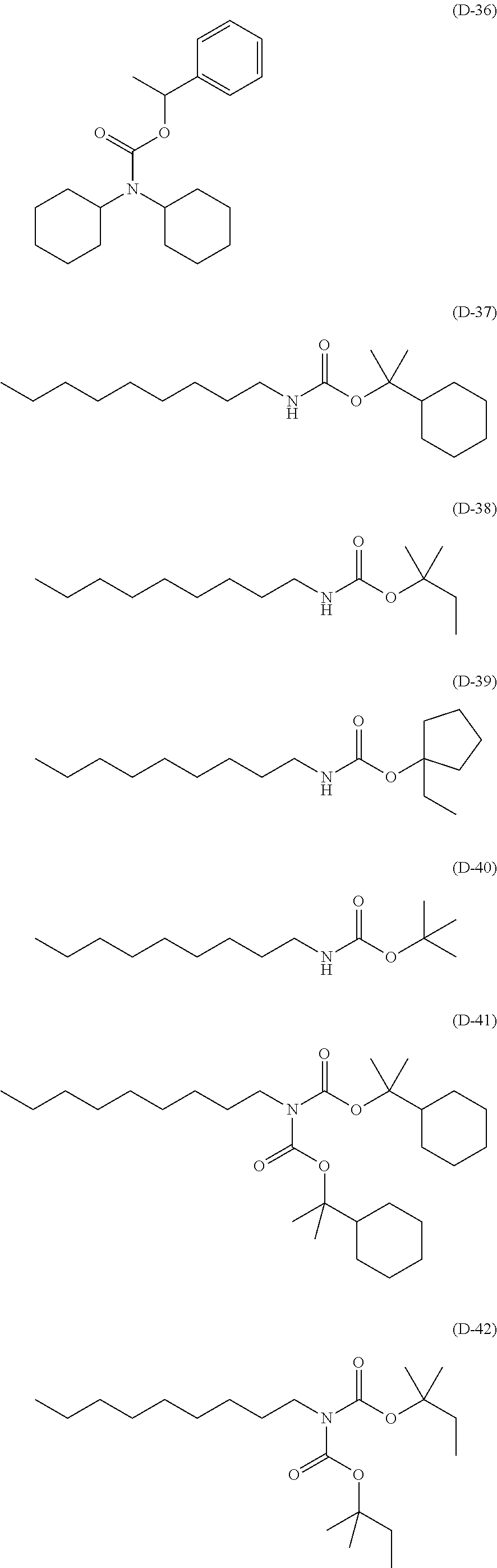 Figure US09223215-20151229-C00285