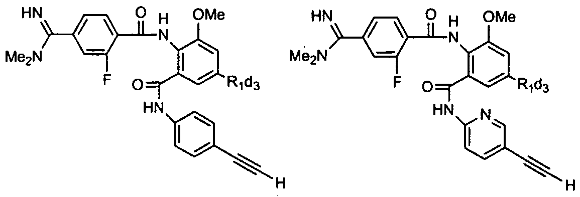 Figure imgf000300_0001