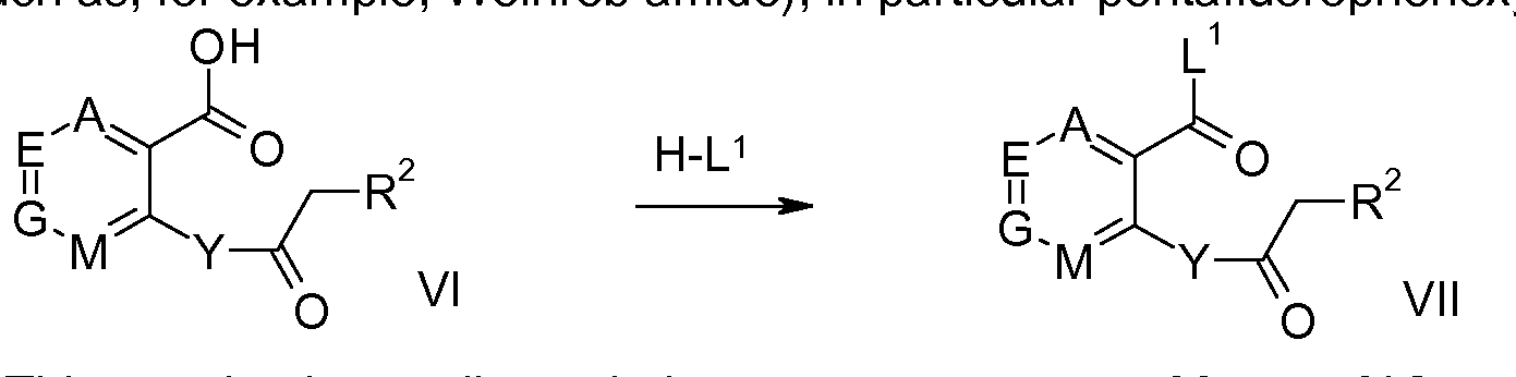 Figure imgf000040_0001