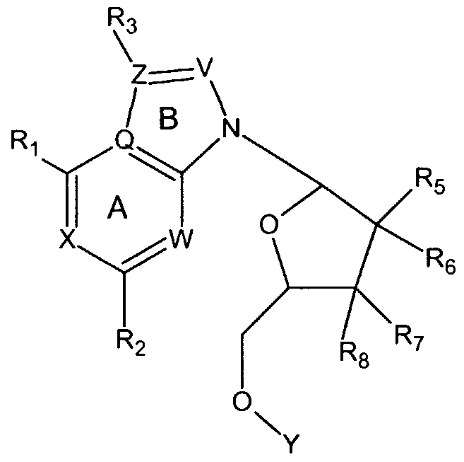 Figure imgf000058_0002