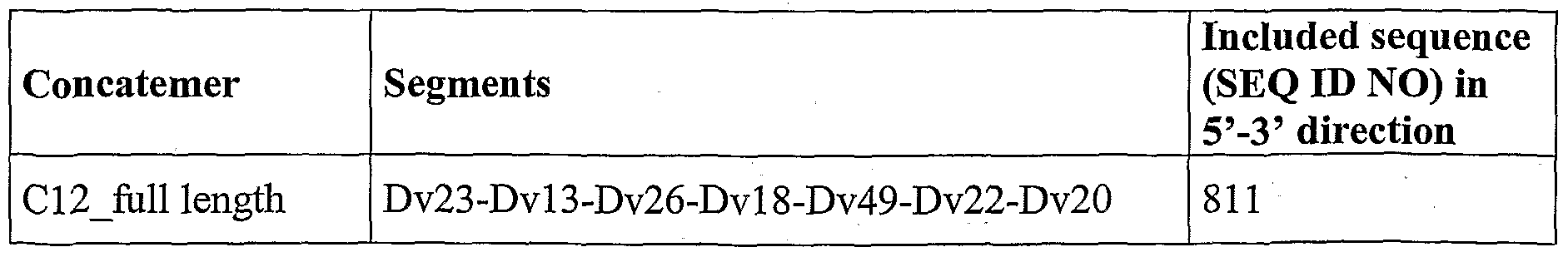 Figure imgf000085_0002