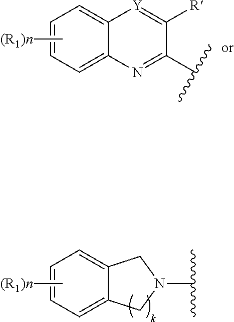 Figure US20150119319A1-20150430-C00112