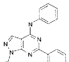 Figure imgf000172_0002
