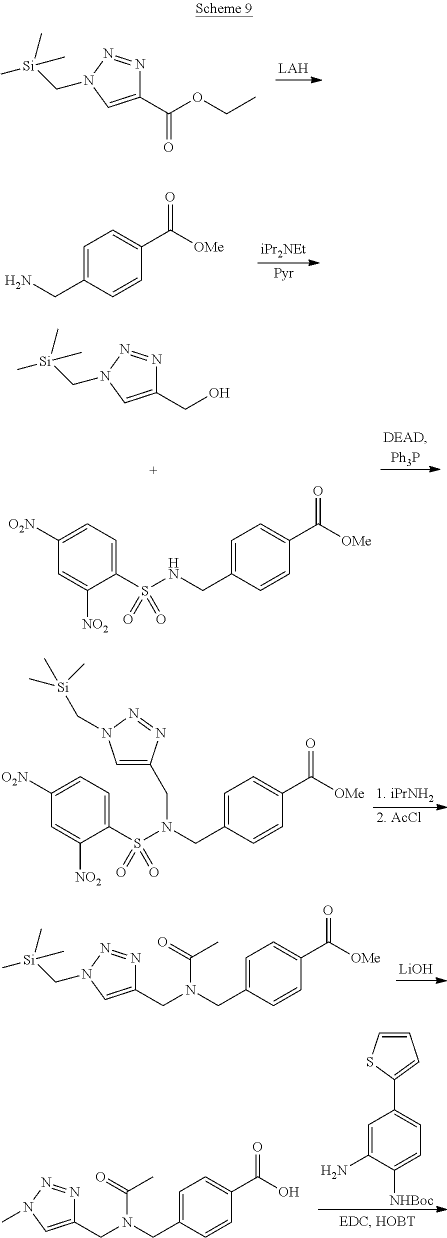 Figure US20100324046A1-20101223-C00025