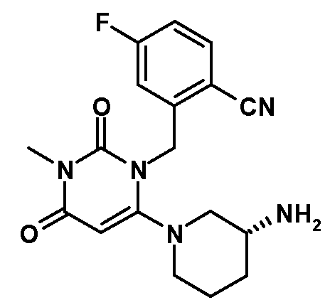 Figure 112018003404510-pat00024