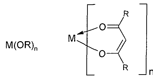 Figure imgf000035_0001