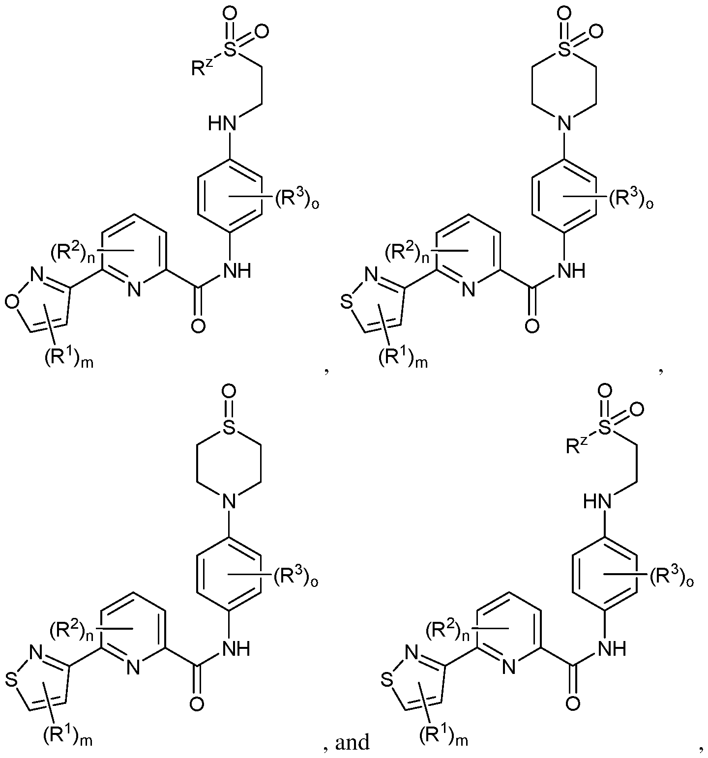 Figure imgf000065_0001